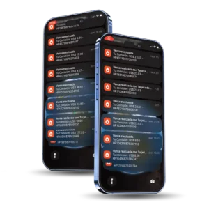 Celulares