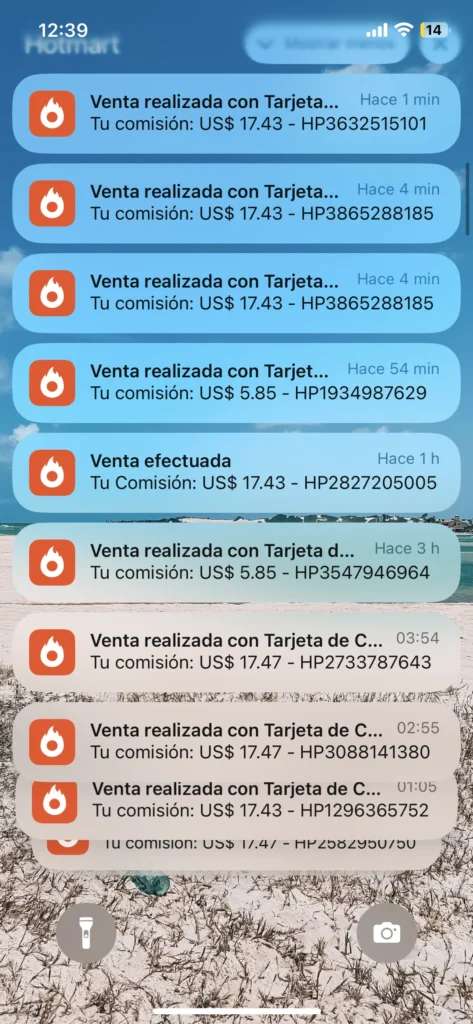 venta1