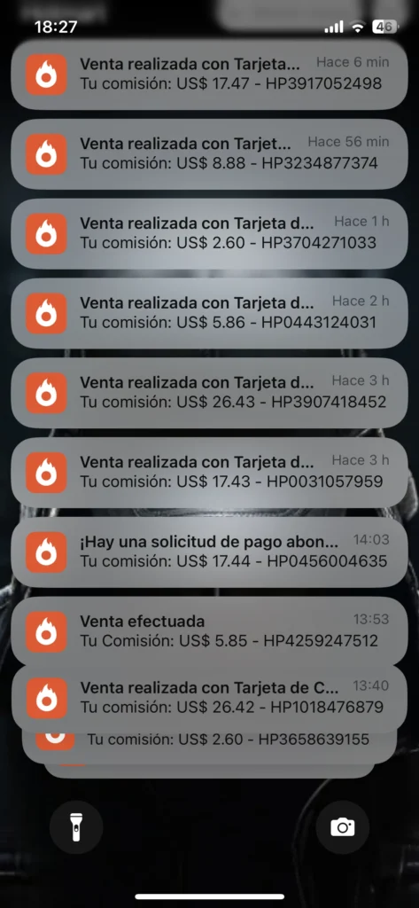 venta2