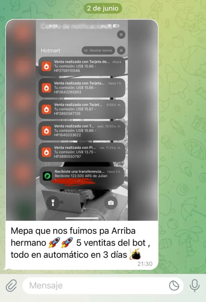 venta3